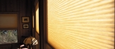 DuoPlisy - Twój wybór plis okiennych na Śląsku. Pełna kontrola nad światłem i prywatnością. Nowy charakter Twojego domu dzięki naszym plisom!